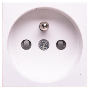 fd2305cc2ee9c7fdb507a47329382dc1