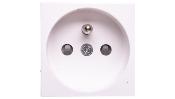 fd2305cc2ee9c7fdb507a47329382dc1