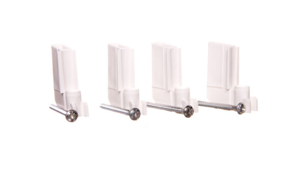 216cdb9908cd44f149259ef3762733fb