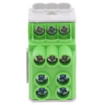 b75b4b5a3d418668e218248b4e1530a5