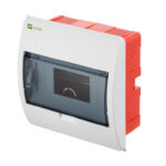 ccdb3a48b485e888333d26f9d4e98fdc