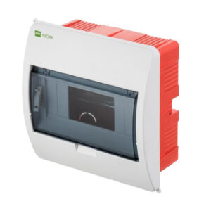 ccdb3a48b485e888333d26f9d4e98fdc