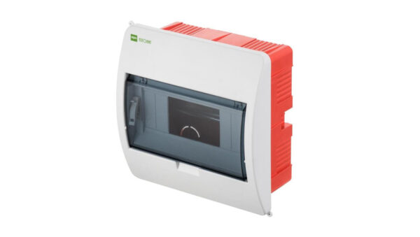 a687ade82080ecc8c74d1d05b50c8ef1.jpg ccdb3a48b485e888333d26f9d4e98fdc