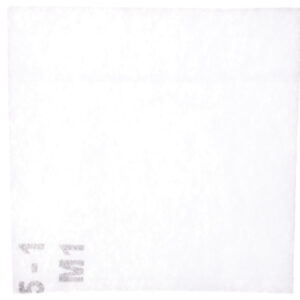 1fa33d991dad0a58c3ab687c26d3da9c