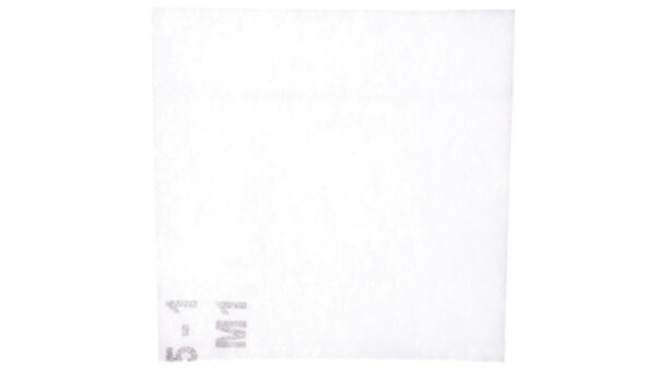 1fa33d991dad0a58c3ab687c26d3da9c