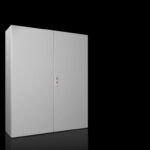 4c87796cdd5964143622d56f39ad8987