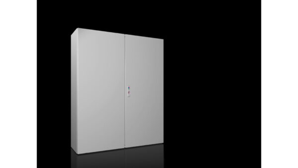 a68df94ce844547ce183c3032df2e42c.jpg 4c87796cdd5964143622d56f39ad8987