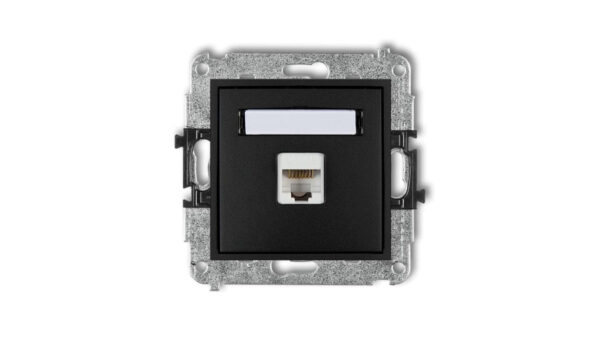 a68f89197ebf5915b666b27e98004a4c.jpg bc4cb28c9dfd97e5ef0f3307cad38df1