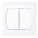 6455ee3816b1f0b2714acb344ff01490