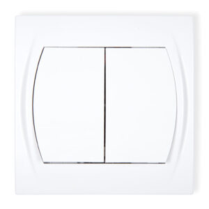 6455ee3816b1f0b2714acb344ff01490