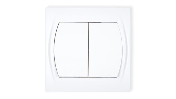 a692e7e138dcf5b66d37d7d2a0ac649f.jpg 6455ee3816b1f0b2714acb344ff01490