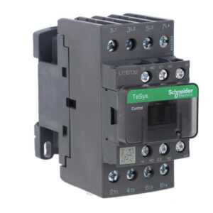 e71535355b8f12ce2fd223b5b7d1ffe1