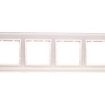 bc1674c05a1a9d9e5df1f64a8879cec1