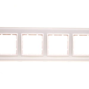 bc1674c05a1a9d9e5df1f64a8879cec1