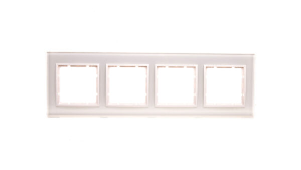 a697e882f4c74cfac096849fcb9ffe3a.jpg bc1674c05a1a9d9e5df1f64a8879cec1