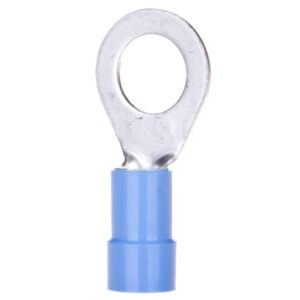 168b43fc50f30dba3d4888ab4bc325d0