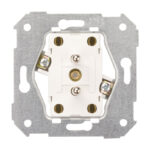 6e298a33bcdc491537822a4a79a040a5