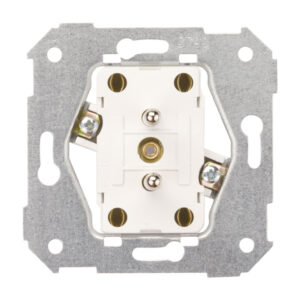 6e298a33bcdc491537822a4a79a040a5