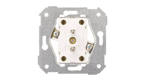 a6aa4603818caa5ada7888703542a2ad.jpg 6e298a33bcdc491537822a4a79a040a5