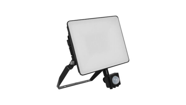 b47dc55aa9b96783005b9c0ff32dcd1a