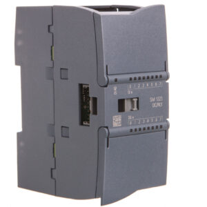 74da228a520d6cf0e2645d7084c1cab9