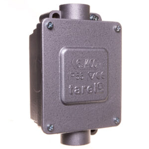 fb53512f785eb776c1fb144f1dd787be