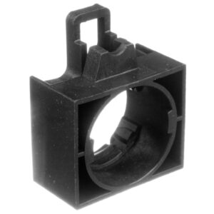 173fe5e324ce38fb9beee6ff2de04938