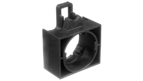 173fe5e324ce38fb9beee6ff2de04938