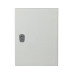 21784d02f225c1e88397732512dbe5fb