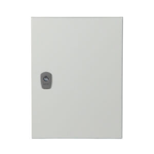 21784d02f225c1e88397732512dbe5fb