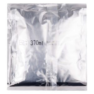 6b0025baf5495353142435dce4fef893