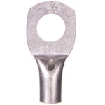 62e5568e3493471a7f8a7252adc3f7d0