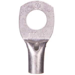 62e5568e3493471a7f8a7252adc3f7d0