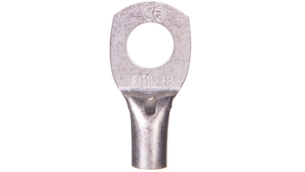 a6b919adcbe5f5b3f485f413969c42cb.jpg 62e5568e3493471a7f8a7252adc3f7d0