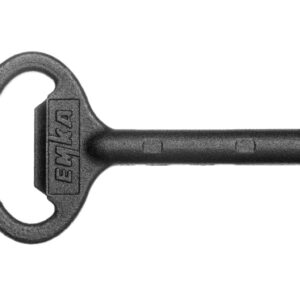 e5e886b428b5f98738cbb1855ef28189