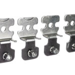 470e966a78be595a86b831d1d1dca873