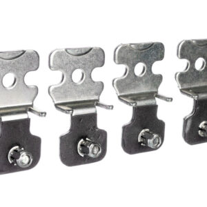 470e966a78be595a86b831d1d1dca873