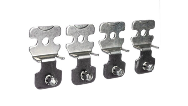 470e966a78be595a86b831d1d1dca873