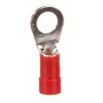 0addc864c88832dc76d490bf6eddff9c