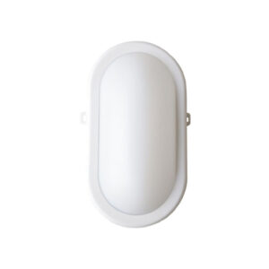 a57ed5d7bef606b17255e5bca4d403ed