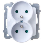 eb3562017b4ee8952a0aed0b38e311bf