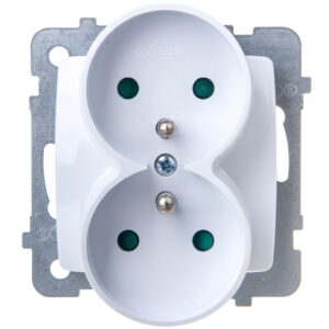 eb3562017b4ee8952a0aed0b38e311bf