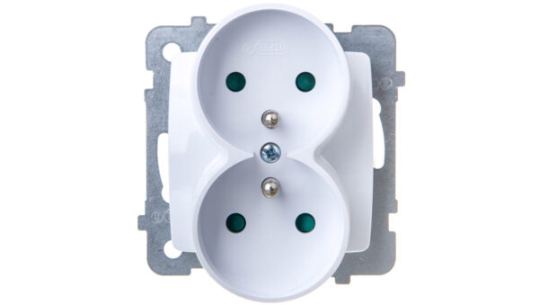 a6be3113c5737c4ed71650cc694a926b.jpg eb3562017b4ee8952a0aed0b38e311bf