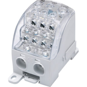 e7bfe3278c29341ce45a547168a35072