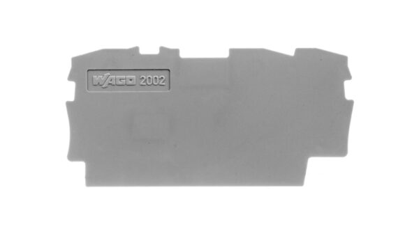 a6c0fd5bfd5cf676cd553d31dea3b641.jpg 585876a4e4f22d46d9487ed8a6105d0a