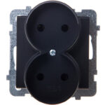 b659c796491fe497d9fd9dbc977bed41