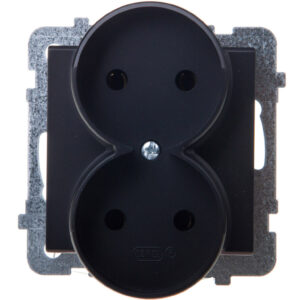 b659c796491fe497d9fd9dbc977bed41