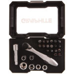 d7e5c2a3fc3213457d883556229db3d2