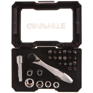 d7e5c2a3fc3213457d883556229db3d2