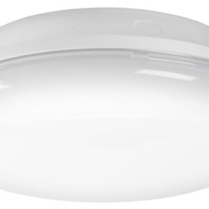 37f5c68a7a3a34595ad02d127b8997e9